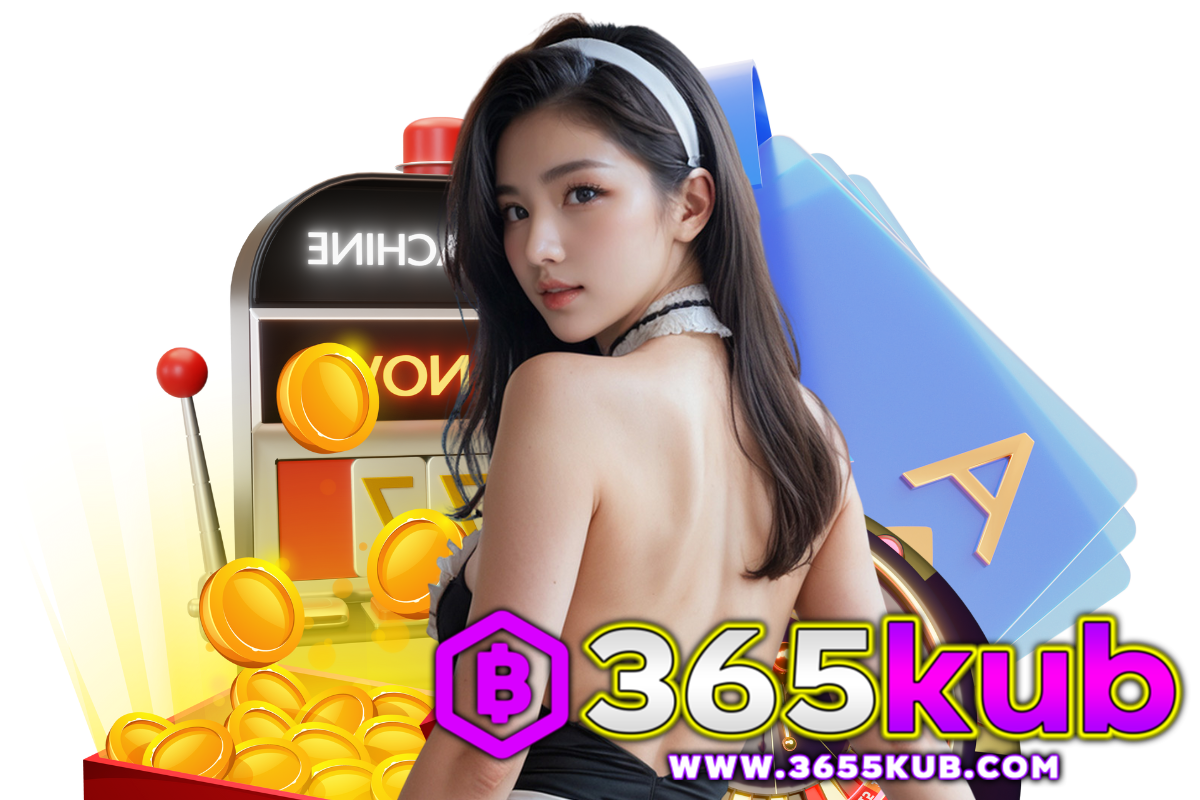 365kub vip
